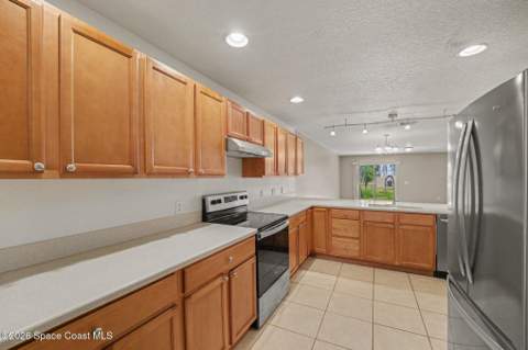 522 Arbor Ridge Lane, Titusville FL - photo 6 of 31