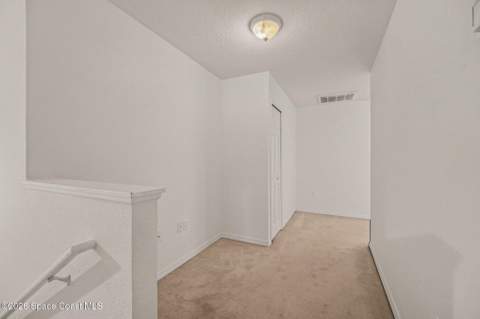 522 Arbor Ridge Lane, Titusville FL - photo 14 of 31