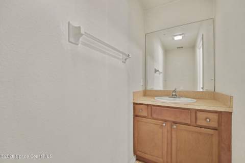 522 Arbor Ridge Lane, Titusville FL - photo 13 of 31