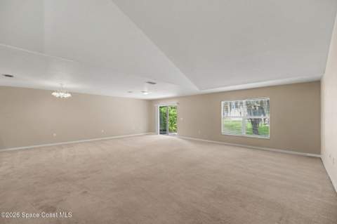 522 Arbor Ridge Lane, Titusville FL - photo 12 of 31