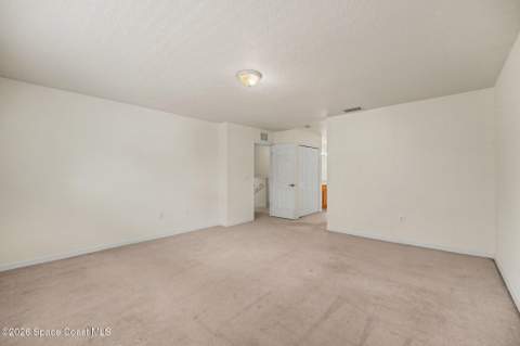 522 Arbor Ridge Lane, Titusville FL - photo 15 of 31