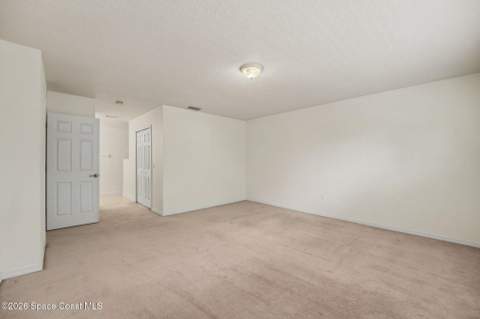 522 Arbor Ridge Lane, Titusville FL - photo 16 of 31