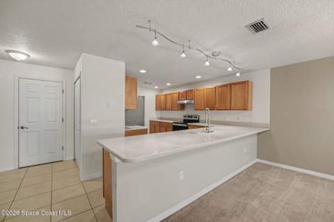 522 Arbor Ridge Lane, Titusville FL - photo 7 of 31