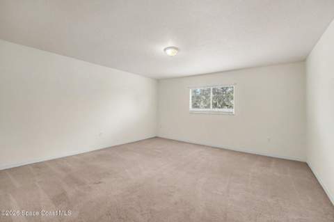 522 Arbor Ridge Lane, Titusville FL - photo 20 of 31