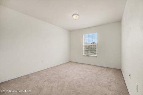 522 Arbor Ridge Lane, Titusville FL - photo 21 of 31