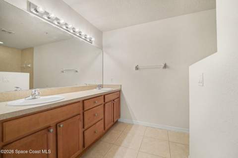 522 Arbor Ridge Lane, Titusville FL - photo 17 of 31
