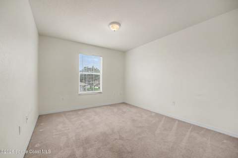 522 Arbor Ridge Lane, Titusville FL - photo 24 of 31