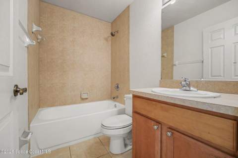 522 Arbor Ridge Lane, Titusville FL - photo 23 of 31