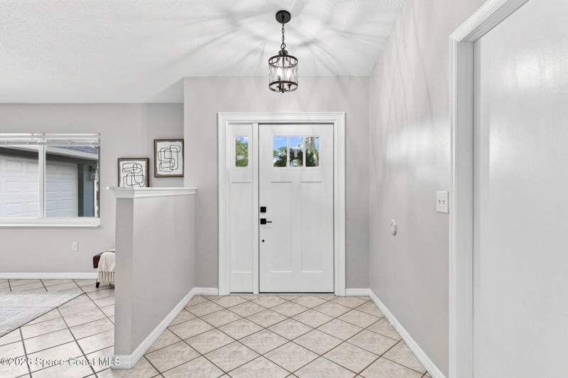 3 bedroom Single Family Residence at 846 Raintree Avenue, Buckingham at Levitt Park Sec 7 Phase 1, Rockledge — photo 4