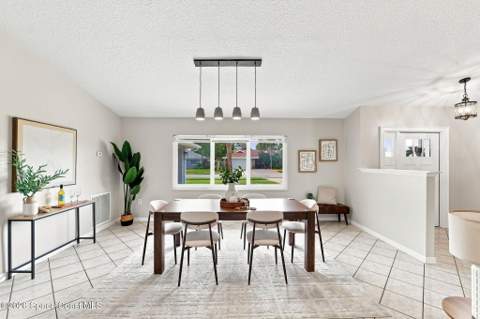 846 Raintree Avenue, Rockledge FL - photo 7 of 28