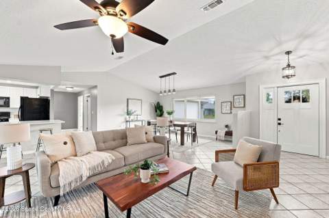 846 Raintree Avenue, Rockledge FL - photo 6 of 28