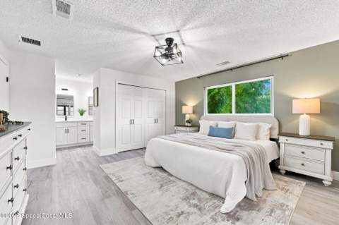 846 Raintree Avenue, Rockledge FL - photo 9 of 28