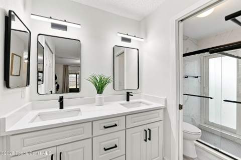 846 Raintree Avenue, Rockledge FL - photo 11 of 28