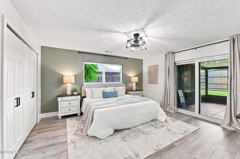846 Raintree Avenue, Rockledge FL - photo 8 of 28