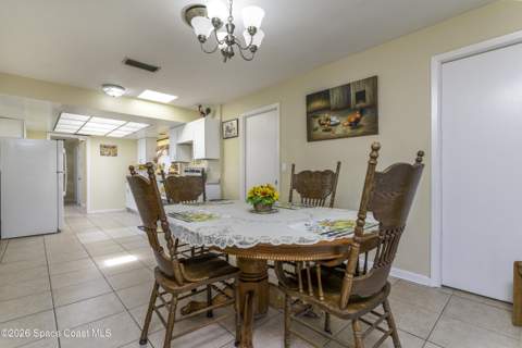 506 Walker Street, Melbourne FL - photo 10 of 53