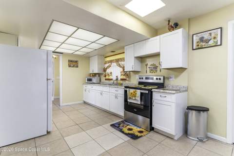 506 Walker Street, Melbourne FL - photo 9 of 53