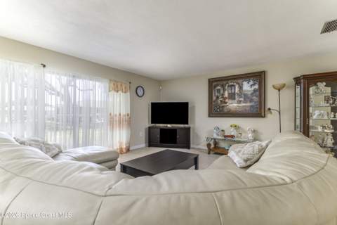 506 Walker Street, Melbourne FL - photo 13 of 53