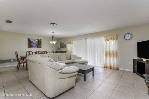 506 Walker Street, Melbourne FL - photo 14 of 53