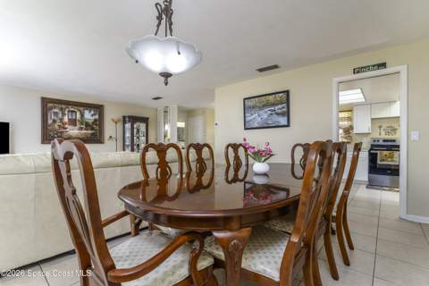 506 Walker Street, Melbourne FL - photo 11 of 53