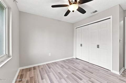 846 Raintree Avenue, Rockledge FL - photo 13 of 28