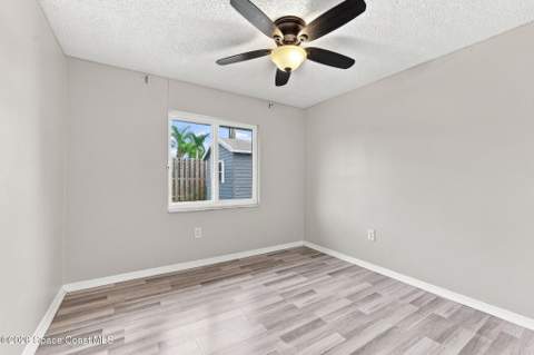846 Raintree Avenue, Rockledge FL - photo 14 of 28
