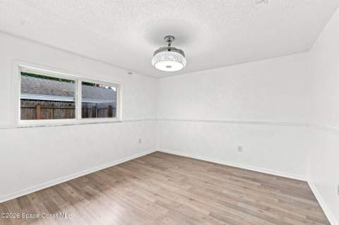 846 Raintree Avenue, Rockledge FL - photo 18 of 28