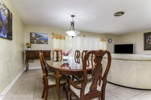 506 Walker Street, Melbourne FL - photo 12 of 53