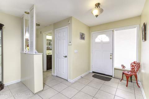 506 Walker Street, Melbourne FL - photo 20 of 53