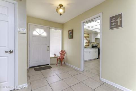 506 Walker Street, Melbourne FL - photo 7 of 53