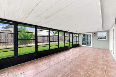 846 Raintree Avenue, Rockledge FL - photo 24 of 28