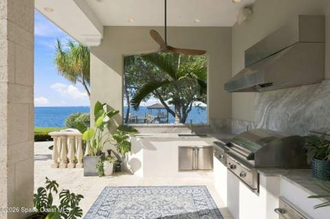 200 Riverside Drive, Melbourne Beach FL - photo 6 of 103
