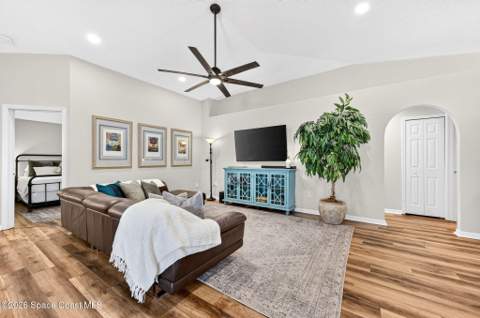 1716 Vista Lake Circle, West Melbourne FL - photo 11 of 62