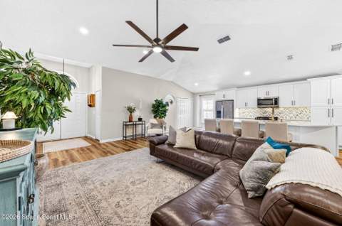 1716 Vista Lake Circle, West Melbourne FL - photo 13 of 62