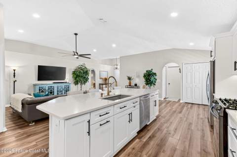 1716 Vista Lake Circle, West Melbourne FL - photo 17 of 62