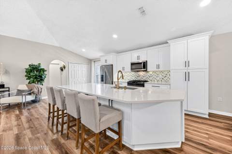1716 Vista Lake Circle, West Melbourne FL - photo 18 of 62