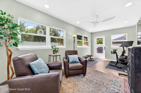 1716 Vista Lake Circle, West Melbourne FL - photo 24 of 62