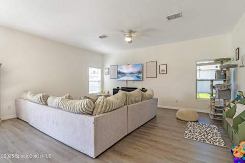 2111 Thames Road, Palm Bay FL - photo 8 of 18