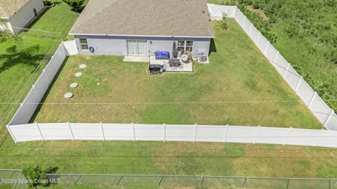 2111 Thames Road, Palm Bay FL - photo 17 of 18