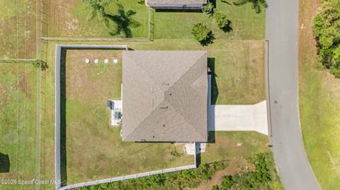 2111 Thames Road, Palm Bay FL - photo 18 of 18