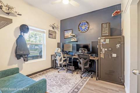 2111 Thames Road, Palm Bay FL - photo 14 of 18