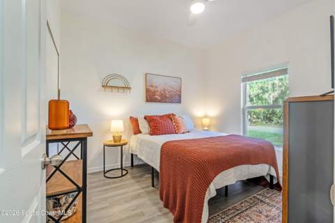 2111 Thames Road, Palm Bay FL - photo 13 of 18