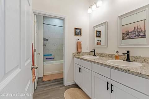 2111 Thames Road, Palm Bay FL - photo 15 of 18