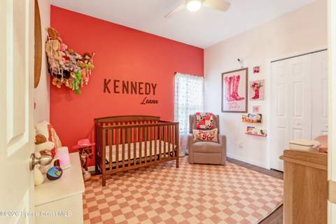 2111 Thames Road, Palm Bay FL - photo 12 of 18