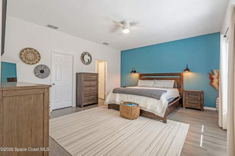 2111 Thames Road, Palm Bay FL - photo 10 of 18