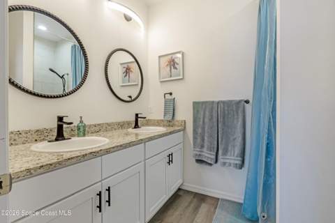 2111 Thames Road, Palm Bay FL - photo 11 of 18