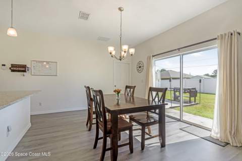2111 Thames Road, Palm Bay FL - photo 6 of 18
