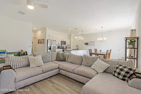 2111 Thames Road, Palm Bay FL - photo 7 of 18
