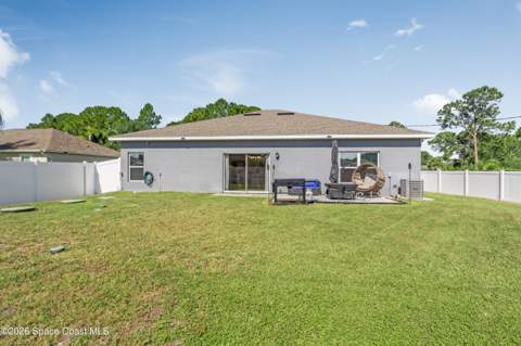 2111 Thames Road, Palm Bay FL - photo 16 of 18