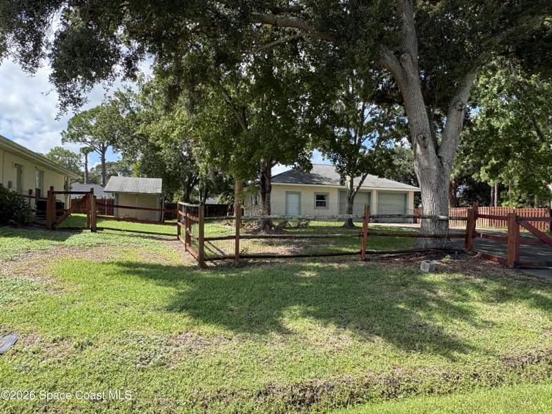 3 bedroom Single Family Residence at 704 Elmont Street, Port Malabar Unit 48, Palm Bay — photo 5