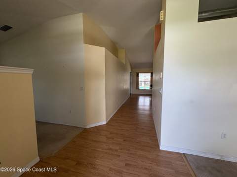704 Elmont Street, Palm Bay FL - photo 8 of 64